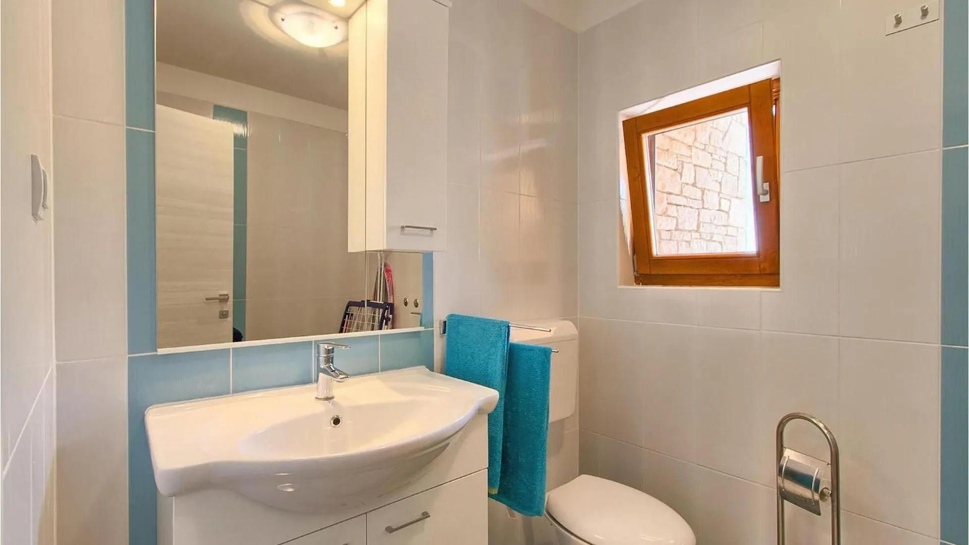Villa Ivka Πούλα 0*,  Κροατία