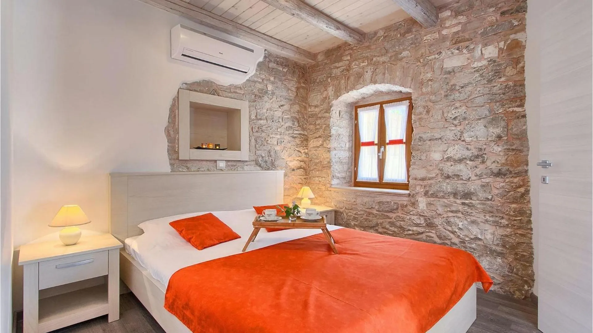 Villa Ivka Πούλα Κροατία